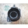 Recambio de caudalimetro para volkswagen polo (9n3) 1.4 tdi referencia OEM IAM   