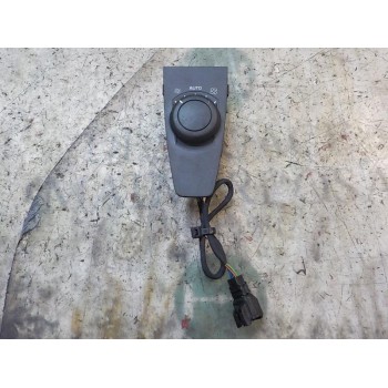 MODULO ELECTRONICO 6451XG 9659796877 