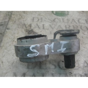 SOPORTE MOTOR 