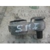 Recambio de soporte motor para ford fiesta (cbk) ghia referencia OEM IAM   