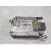 Recambio de modulo electronico para audi a7 sportback (4ga) 3.0 tdi quattro referencia OEM IAM 4G0907568H 4G0907568H 