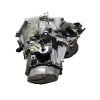 Recambio de caja cambios para citroën c4 grand picasso 1.6 16v referencia OEM IAM 223143 20DP56 