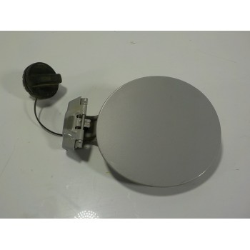 TAPA COMBUSTIBLE D09H 