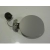 Recambio de tapa combustible para mazda 2 lim. () 1.5 16v cat referencia OEM IAM  D09H 