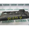 Recambio de canalizador aire para nissan primastar (x..) 2.0 dci diesel referencia OEM IAM 2148300QAC  