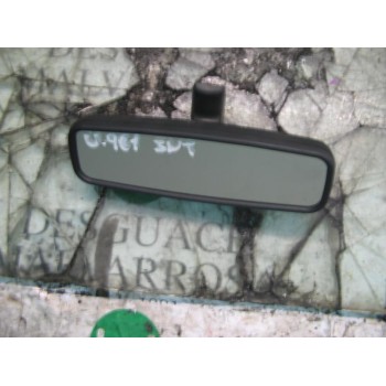 ESPEJO INTERIOR 