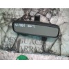 Recambio de espejo interior para mg serie 200 (rf) 220 sd (5-ptas.) referencia OEM IAM   