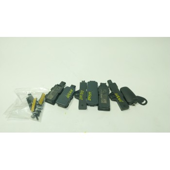 CONMUTADOR DE ARRANQUE 65205A1D0B1 65205A1D0B101 