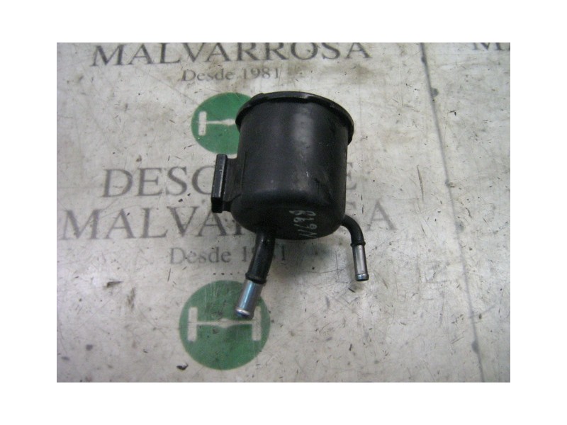 Recambio de deposito servo para nissan micra (k11) super s referencia OEM IAM   