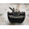 Recambio de pinza freno delantera izquierda para renault kangoo (f/kc0) rapid referencia OEM IAM   