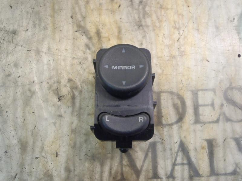 Recambio de mando retrovisor para chrysler voyager (rg) 2.5 crd se referencia OEM IAM   