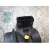 Recambio de caudalimetro para volkswagen polo (9n3) 1.4 tdi referencia OEM IAM   