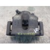Recambio de pinza freno delantera izquierda para bmw serie 3 berlina (e46) 318i referencia OEM IAM 34116758113  