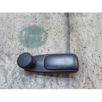 MANETA ELEVALUNAS TRASERA IZQUIERDA 9240F4 