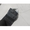 Recambio de cinturon seguridad trasero derecho para audi q5 (8rb) 2.0 tdi referencia OEM IAM 8R0857805GV04 8R0857805G 