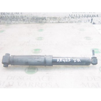 AMORTIGUADOR TRASERO DERECHO 