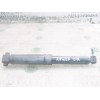 Recambio de amortiguador trasero derecho para renault megane ii berlina 5p confort dynamique referencia OEM IAM   