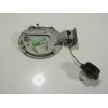 Recambio de tapa combustible para mazda 2 lim. () 1.5 16v cat referencia OEM IAM  D09H 