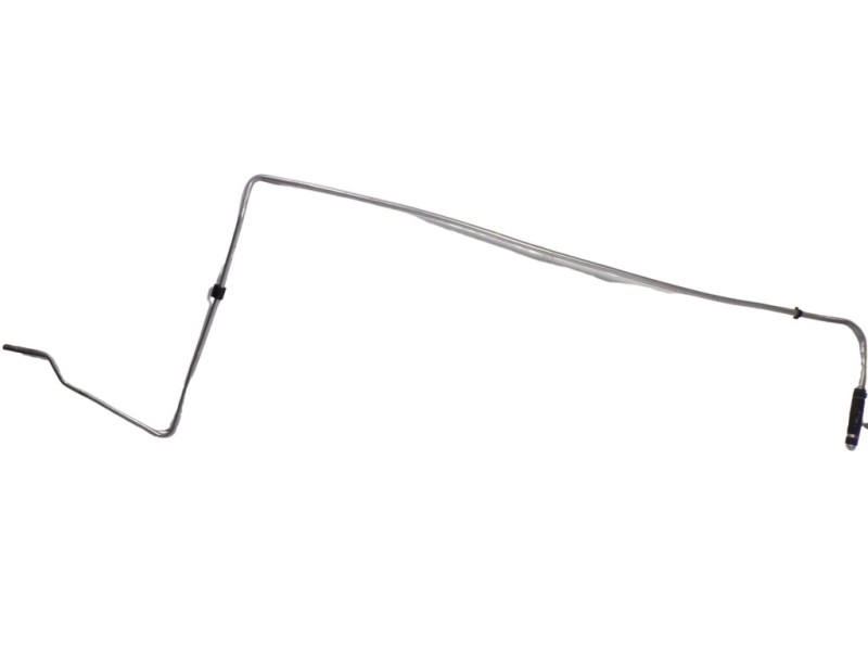 Recambio de tubo para mclaren 570s spider p13 referencia OEM IAM  11L0203CP 