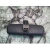 Recambio de espejo interior para mg serie 200 (rf) 220 sd (5-ptas.) referencia OEM IAM   