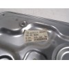 Recambio de elevalunas trasero derecho para hyundai ix20 1.4 crdi cat referencia OEM IAM 834811K010 834801K010 