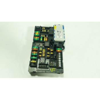 CAJA RELES / FUSIBLES 61148734162 61148734162 