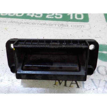 MANETA PORTON A2047500085 