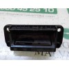 Recambio de maneta porton para mercedes-benz clase c (w204) berlina 2.2 cdi cat referencia OEM IAM A2047500085  