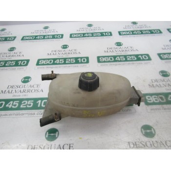 DEPOSITO EXPANSION 2171000QAD 