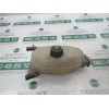 Recambio de deposito expansion para nissan primastar (x..) 2.0 dci diesel referencia OEM IAM 2171000QAD  
