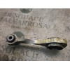 Recambio de soporte cambio para renault kangoo (f/kc0) rapid referencia OEM IAM   