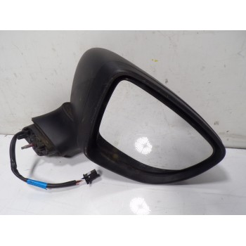 ESPEJO DERECHO 963016226R 