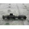 Recambio de colector escape para ford fiesta (cbk) ghia referencia OEM IAM   