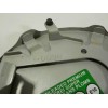 Recambio de tapa combustible para mazda 2 lim. () 1.5 16v cat referencia OEM IAM  D09H 