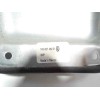 Recambio de elevalunas delantero derecho para volkswagen golf vi variant (aj5) 1.6 tdi dpf referencia OEM IAM 1K5837462B 1K58374