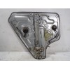 Recambio de elevalunas trasero derecho para hyundai ix20 1.4 crdi cat referencia OEM IAM 834811K010 834801K010 