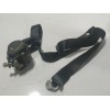 Recambio de cinturon seguridad trasero izquierdo para audi q5 (8rb) 2.0 tdi referencia OEM IAM 8R0857805GV04 8R0857805G 