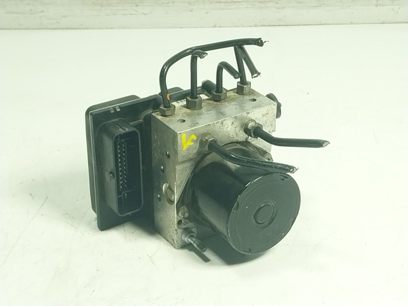 Recambio de abs para volkswagen polo v (6r1, 6c1) 1.4 (6r1) referencia OEM IAM  6R0907379R 