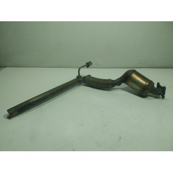 CATALIZADOR 6C0254501SX 6C0131701D 