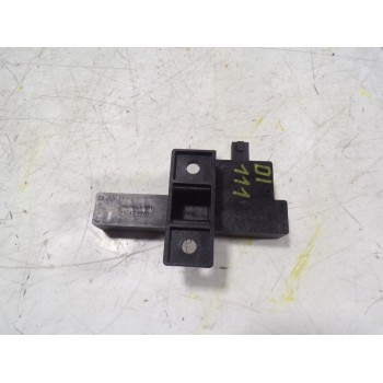 MODULO ELECTRONICO 8K0907247 8K0907247 