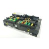 Recambio de caja reles / fusibles para bmw z4 roadster (g29) sdrive 20 i referencia OEM IAM 61148734162 61148734162 