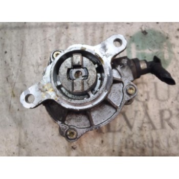 DEPRESOR FRENO / BOMBA VACIO 