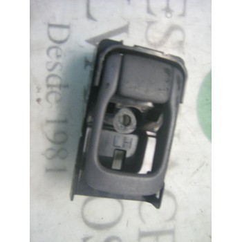 MANETA INTERIOR DELANTERA IZQUIERDA 