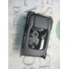 Recambio de maneta interior delantera izquierda para nissan micra (k11) super s referencia OEM IAM   