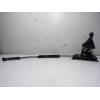 Recambio de palanca cambio para seat leon sportstourer (kl8) fr referencia OEM IAM 5WA711049AQ 5WA711049AQ 