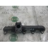 Recambio de colector escape para ford fiesta (cbk) ghia referencia OEM IAM   