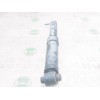 Recambio de amortiguador trasero derecho para renault megane ii berlina 5p confort dynamique referencia OEM IAM   
