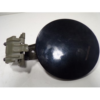 TAPA COMBUSTIBLE 7735012480 