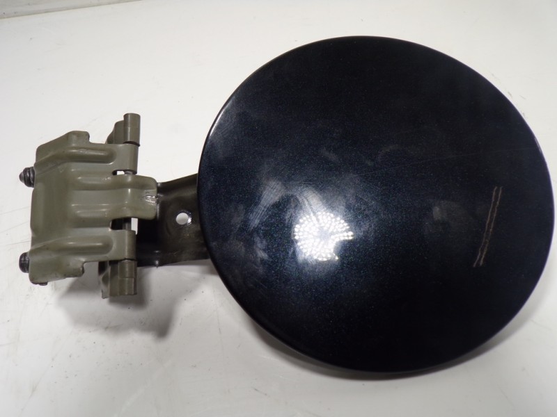 Recambio de tapa combustible para toyota auris 1.4 turbodiesel cat referencia OEM IAM 7735012480  