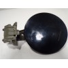 Recambio de tapa combustible para toyota auris 1.4 turbodiesel cat referencia OEM IAM 7735012480  